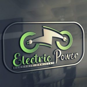 cropped Electric Power mk1