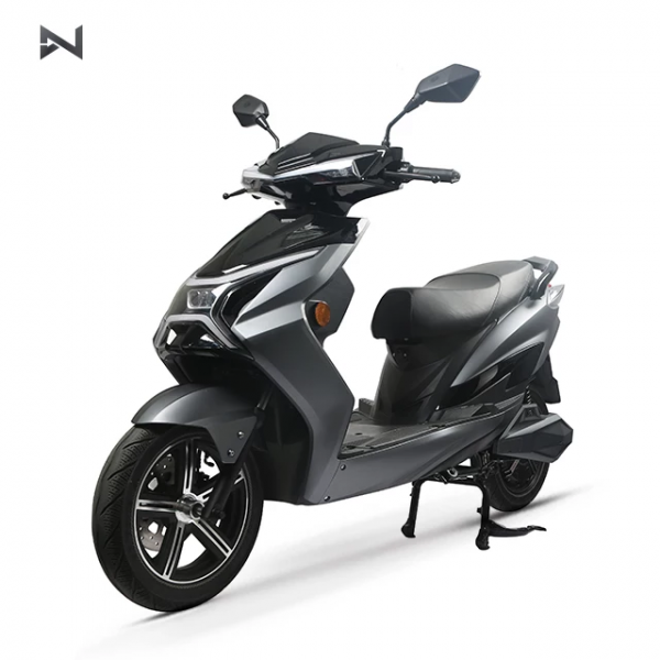 x1 electric scooter6