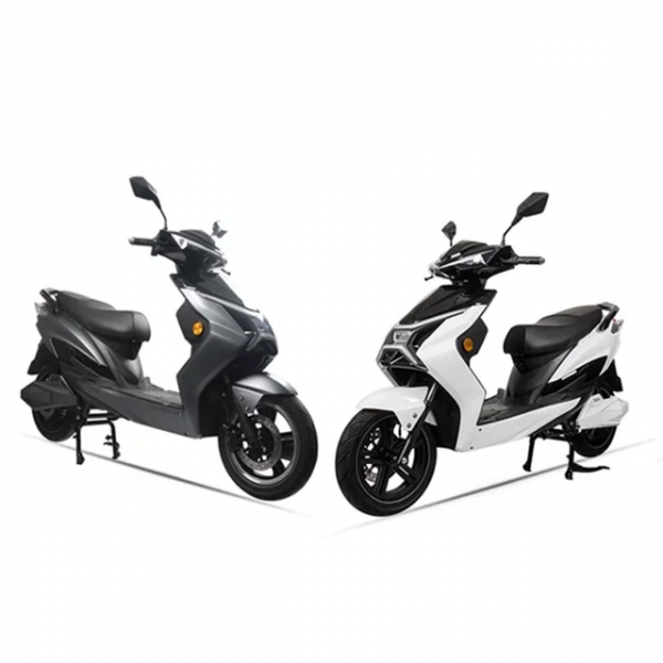 x1 electric scooter7
