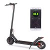 electric scooter Ouxi L