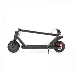 electric scooter Ouxi L9 5