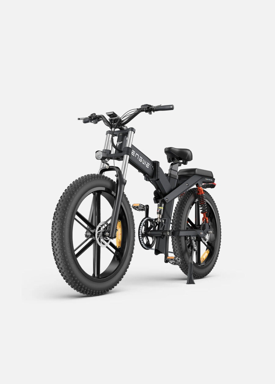 engwe x x x electric bike pogo cycles