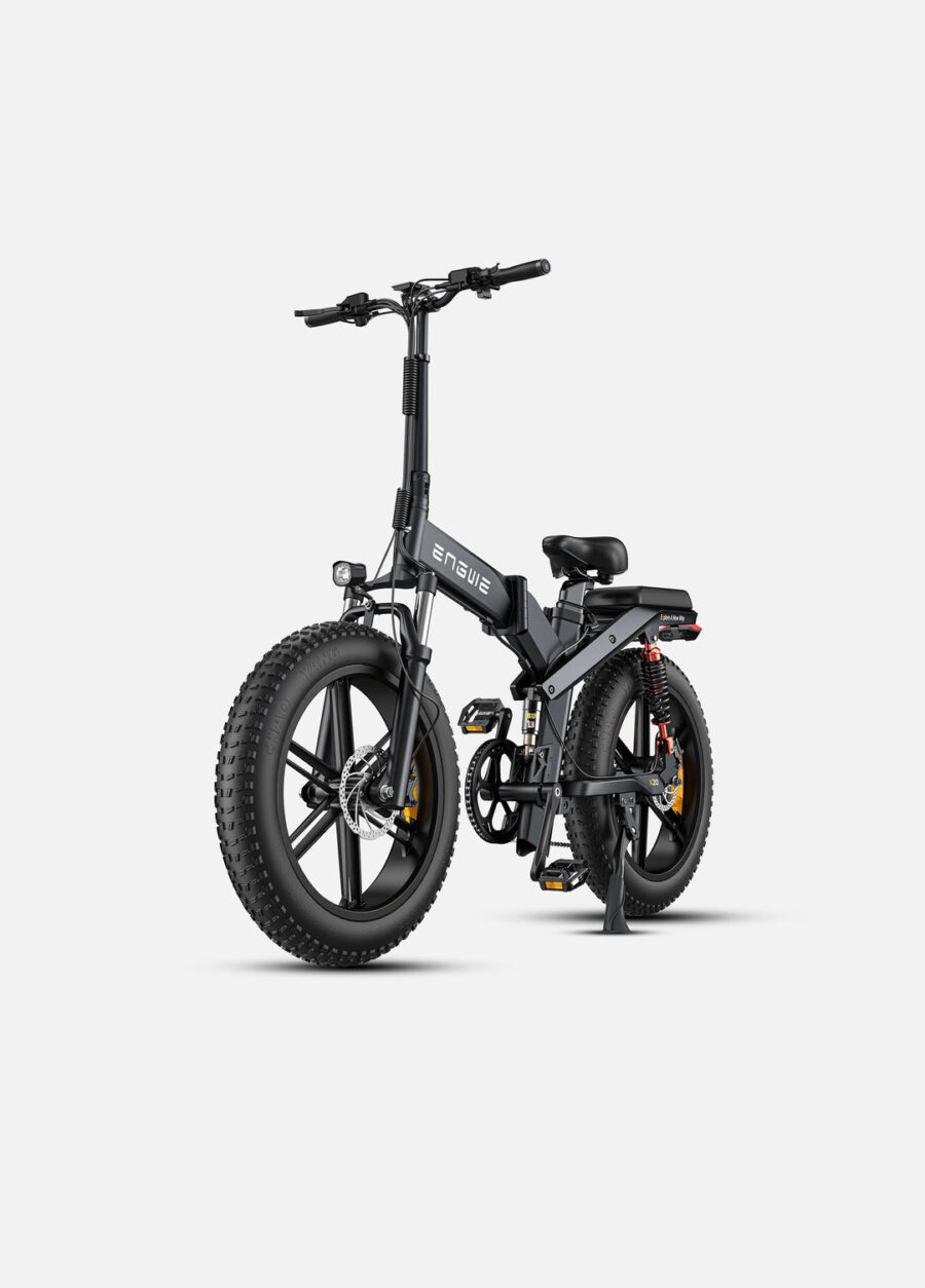 engwe x x x electric bike pogo cycles
