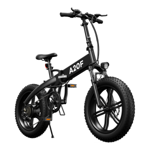 ADo AF electric bicycle black x dc d b ccbfa x