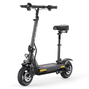 S6 Electric Scooter
