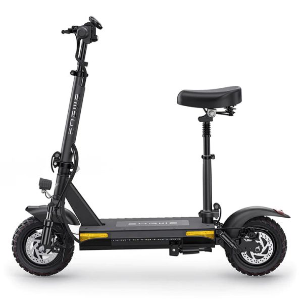 S6 Electric Scooter