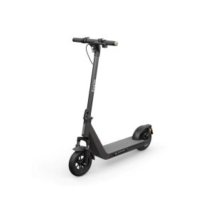 Eleglide inch Tire Coozy Foldable Electric Commuting Scooter front view x cbfac def e f ecea x