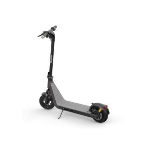 Eleglide inch Tire Coozy Foldable Electric Commuting Scooter rear view x bf d fff bd aeadb x