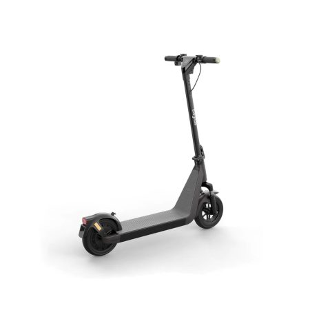 Eleglide inch Tire Coozy Foldable Electric Commuting Scooter rear view x afef dec e cd dfbcafb x
