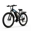 duotts c pro inch electric mountain bike preorder arriving in the end of march pogo cycles