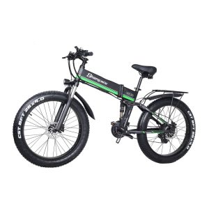 Shengmilo MX Electric Bicycle Beach ebike Fat Tire USA Online Store order Now x