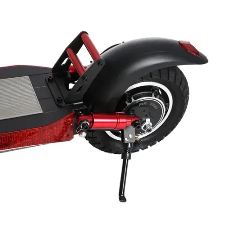 kugookirin m pro electric scooter upgraded version w v ah a w p