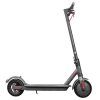 CMSBIKE D Pro Electric Scooter Honeycomb Tires Grey w p x