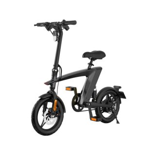 HX Electric Scooter Bike