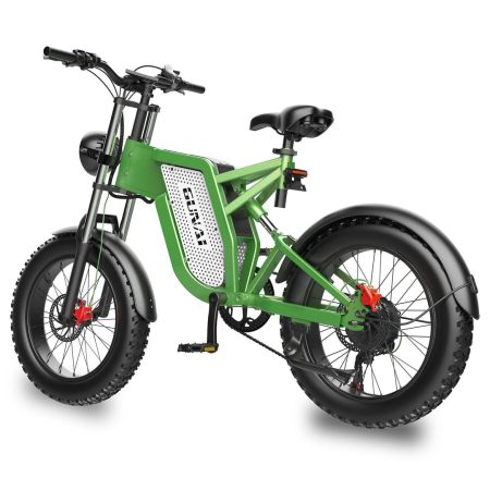 gunai mx electric bicycle pogo cycles bbaf b e bfca