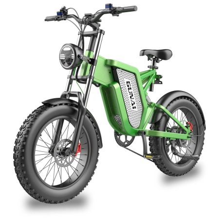 gunai mx electric bicycle pogo cycles faacb d d a ee
