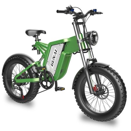 gunai mx electric bicycle pogo cycles ccb e c a c