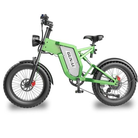 gunai mx electric bicycle pogo cycles eb eca a eaabda