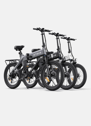 engwe c pro upgraded version folding electric bike pogo cycles ceac c de f eaafe