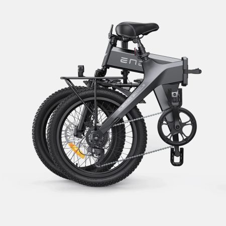 engwe c pro upgraded version folding electric bike pogo cycles fa b bb eadc
