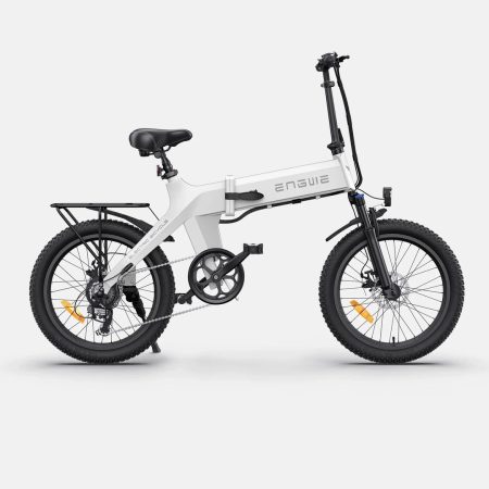 engwe c pro upgraded version folding electric bike pogo cycles bcb a a a cda