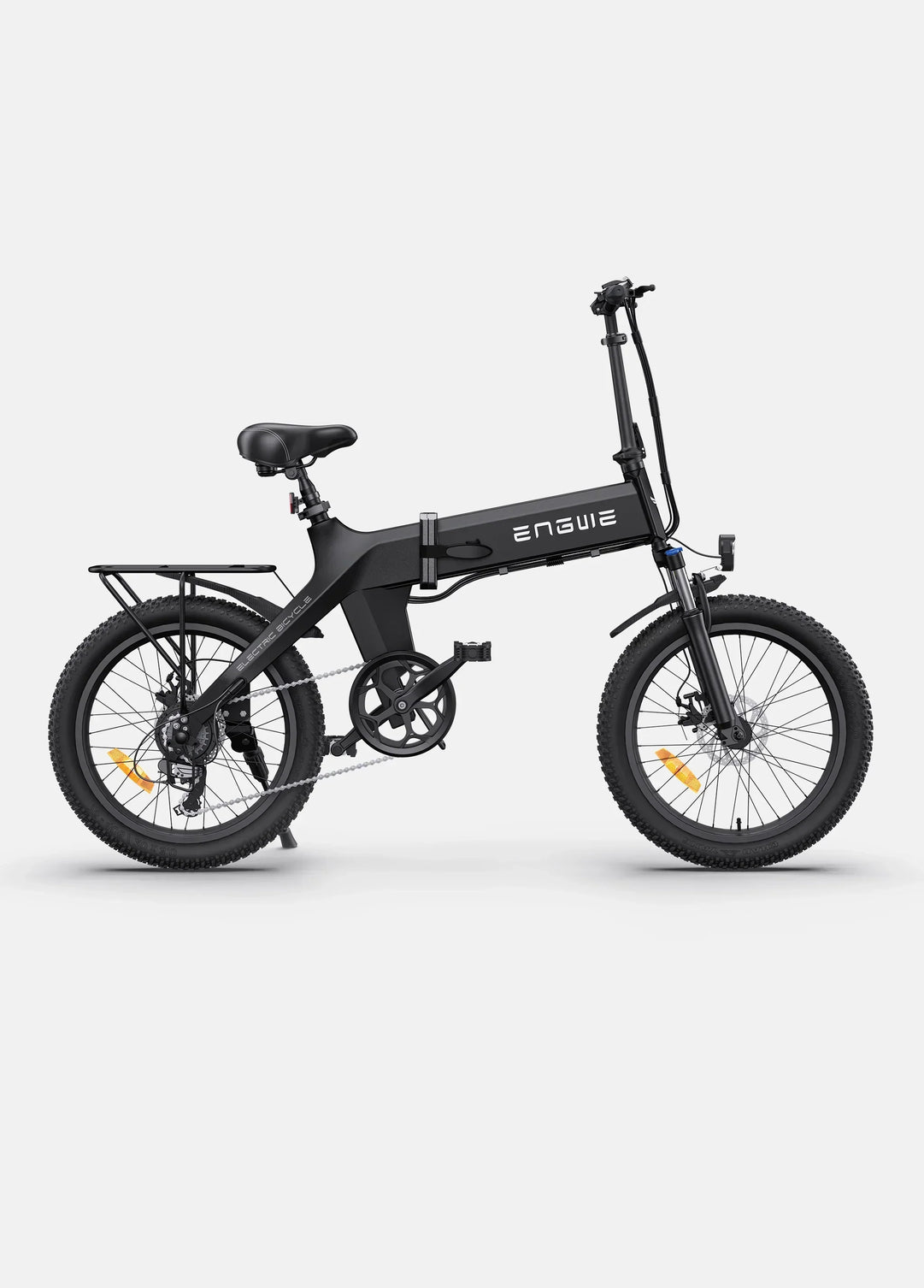 engwe c pro upgraded version folding electric bike pogo cycles ecf f d abb bfacadae