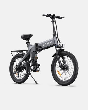 engwe c pro upgraded version folding electric bike pogo cycles b b fd dfcacb