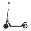 Bogist M Pro electric scooter