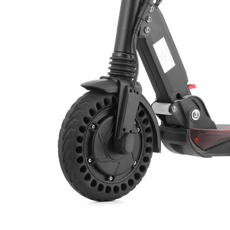 Bogist M Pro electric scooter