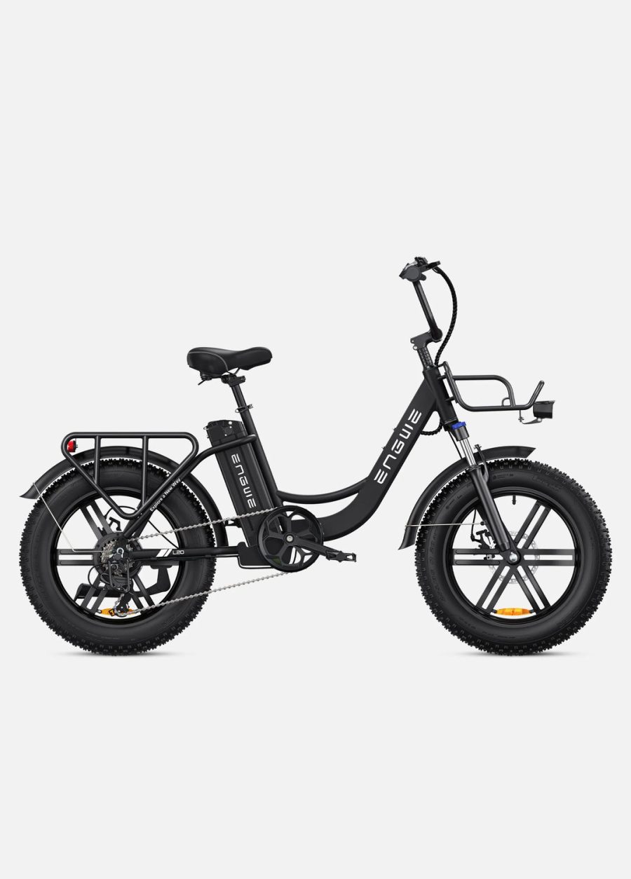 engwe l electric bike pogo cycles