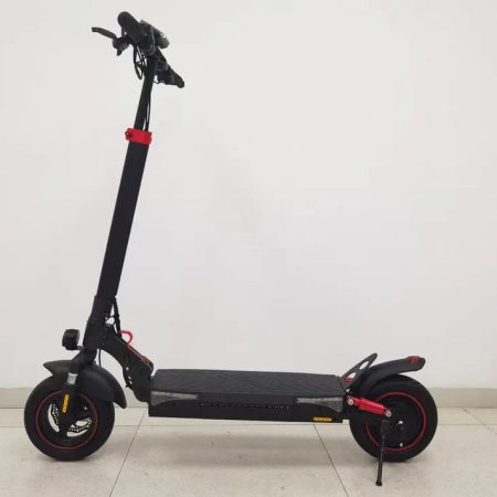 t electric scooter pogo cycles