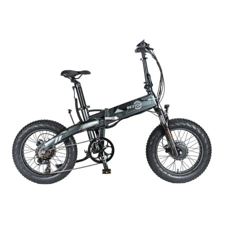 bezior xf folding mountain electric bike pogo cycles bfd d fbd d bfecba
