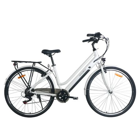 gogobest gm electric bike pogo cycles acf e bc eae