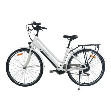 gogobest gm electric bike pogo cycles a bd ac c ddee ()