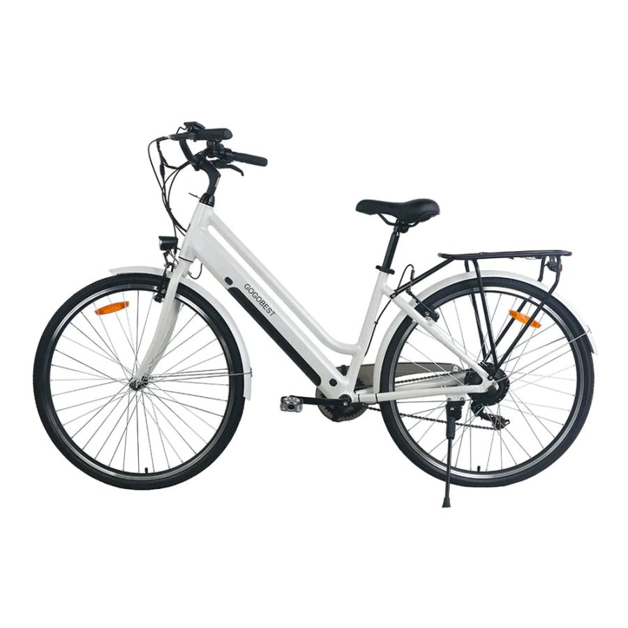 gogobest gm electric bike pogo cycles a bd ac c ddee