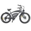 hidoes b electric mountain bike pogo cycles aad bd a fedcd
