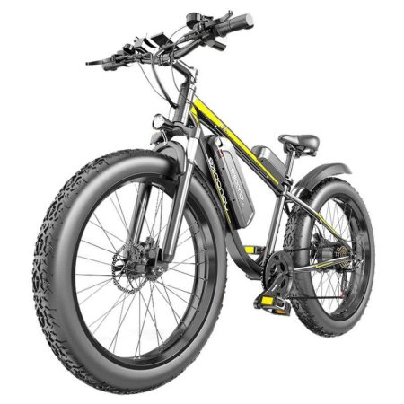 janobike e electric bike pogo cycles beab a c feea