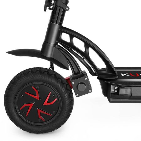 kugoo g booster electric scooter edition pogo cycles afdb afa d c faa