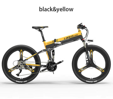 lankeleisi xt sports version preorder pogo cycles f d ce eed