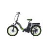 windgoo e urban commuter electric bike with app mountain tires pogo cycles ac ec abe aedcddb
