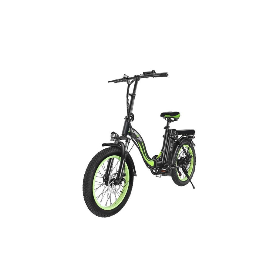 windgoo e urban commuter electric bike with app mountain tires pogo cycles ecaaace fd ade ccddcae