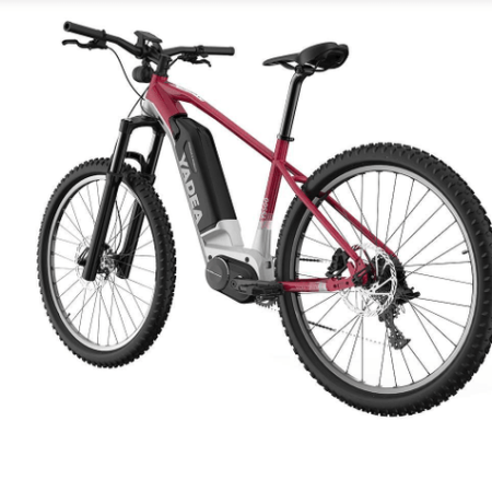 yadea ys electric bike pogo cycles cb ea d b baebed