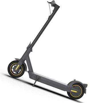 aovo r max electric scooter pogo cycles