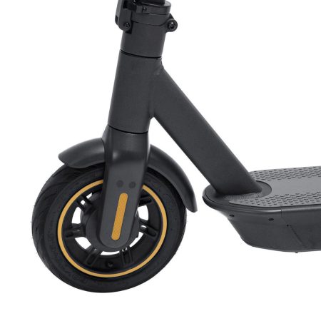 aovo r max electric scooter pogo cycles