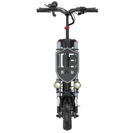 ienyrid es electric scooter preorder pogo cycles