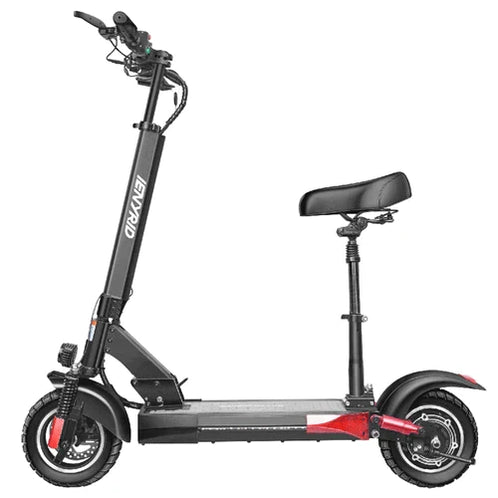 ienyrid m pro electric scooter pogo cycles eef dc a beaefc