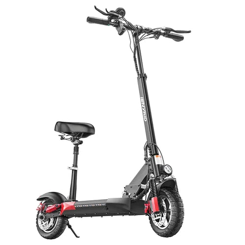 ienyrid m pro electric scooter pogo cycles abd c bce efad