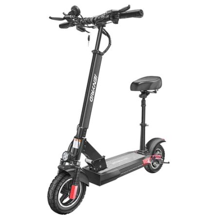 ienyrid m pro electric scooter pogo cycles fbbf cdf ee ba dd