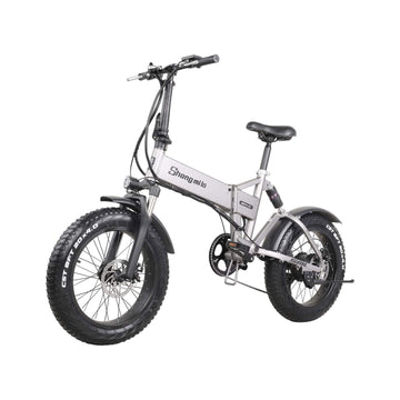 shengmilo mx electric bike pogo cycles bdc dcc b ea