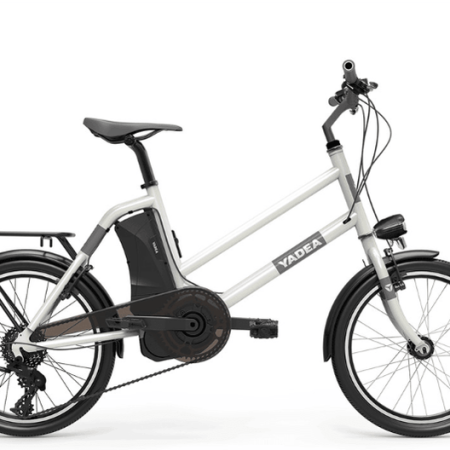 yadea yt electric bike pogo cycles bfadaf b d fb